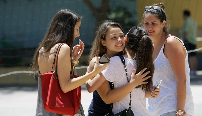 Πώς να λύσετε τον γρίφο των νέων Πανελλαδικών εξετάσεων