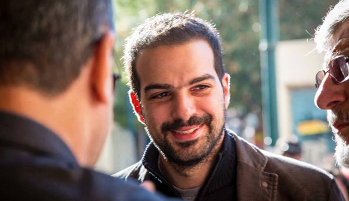 Γ. Σακελλαρίδης: Ιδιωτικοποιήσεις τέλος – Οχι κομματικές διοικήσεις στις τράπεζες