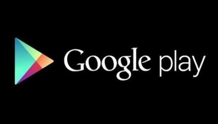 Τα trojans 'Porn clicker' κατακλύζουν το Google Play