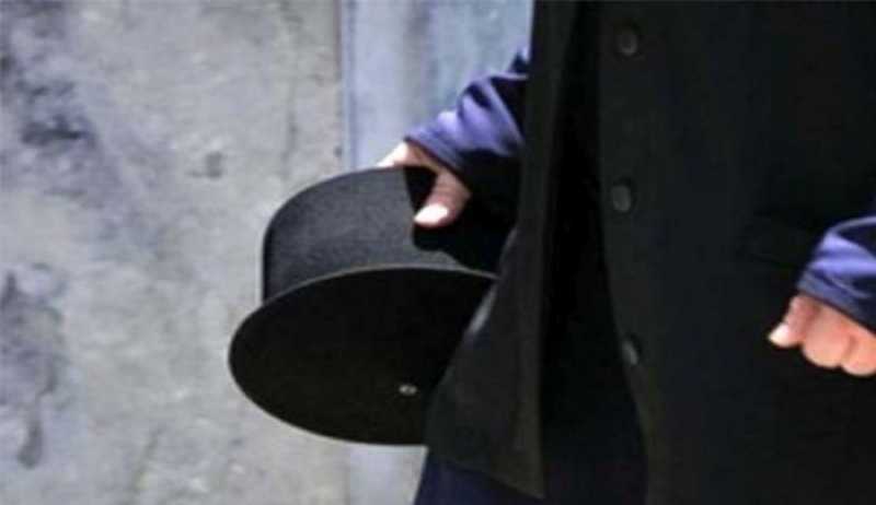 Ισόβια σε ιερέα και βαριές καμπάνες σε εφοριακούς – Όλη η αλήθεια για το σκάνδαλο των 3.800.000 ευρώ!