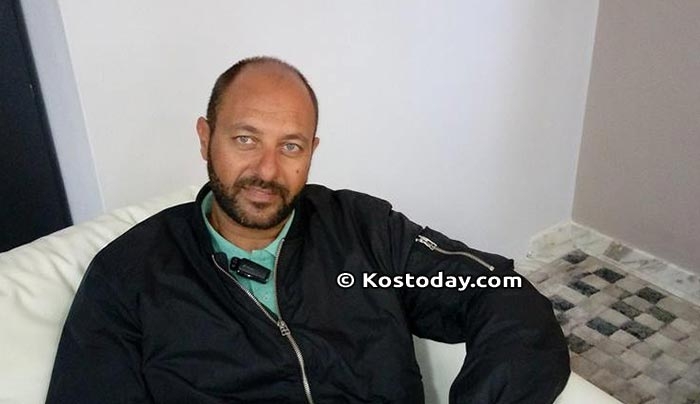 ΝΙΚΟΣ ΠΟΓΙΑΣ: Η ΚΟΙΝΟΤΗΤΑ ΚΑΡΔΑΜΑΙΝΑΣ ΠΡΟΕΤΟΙΜΑΖΕΤΑΙ ΓΙΑ ΤΗΝ ΕΚΔΗΛΩΣΗ ΤΩΝ ΤΟΠΙΚΩΝ ΠΡΟΙΟΝΤΩΝ ΣΤΗΝ ΚΑΡΔΑΜΑΙΝΑ