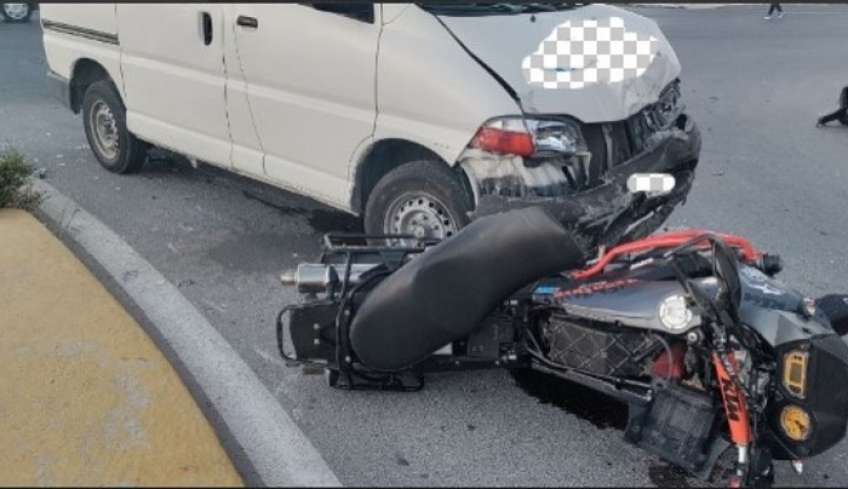 Σχηματισμός δικογραφίας για το θανατηφόρο τροχαίο ατύχημα στην Κω