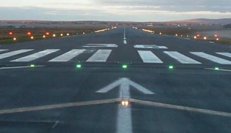 Αεροπορικές στα… κάγκελα για τα τέλη αεροδρομίων στην Ευρώπη