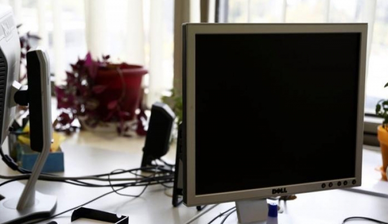 Ηλεκτρονικά βιβλία θα τηρούν από το 2019 όλοι οι ελεύθεροι επαγγελματίες