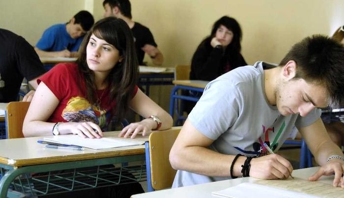 Ξήλωσαν την Επιτροπή Πανελλαδικών Εξετάσεων και διόρισαν «ημέτερους»