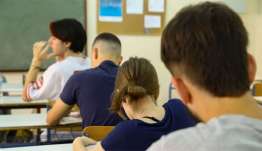 Το πρόγραμμα των πανελληνίων εξετάσεων 2026: Χρήσιμες συμβουλές για τους υποψηφίους