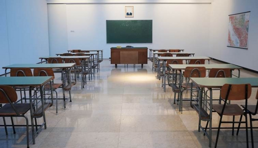 Β’ ΕΛΜΕ Δωδ/σου: Πέμπτη 15/10 ΑΠΕΡΓΟΥΜΕ… Βγαίνουμε στο δρόμο σε όλη την Ελλάδα