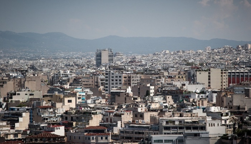 Eπίδομα ενοικίου 2019: Οι δικαιούχοι, τα ποσά και τα κριτήρια - Όλες οι λεπτομέρειες για την υποβολή αιτήσεων