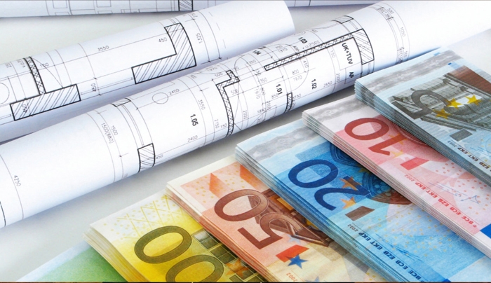 Εχετε 12 μέρες για να μειώσετε τον ΕΝΦΙΑ που πληρώνετε