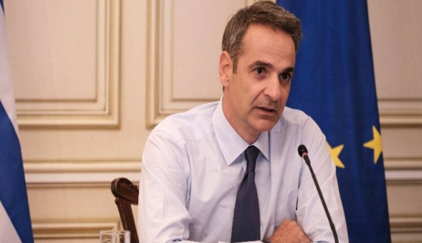 Το σχέδιο της κυβέρνησης για μειώσεις φόρων και μέτρα στήριξης της οικονομίας