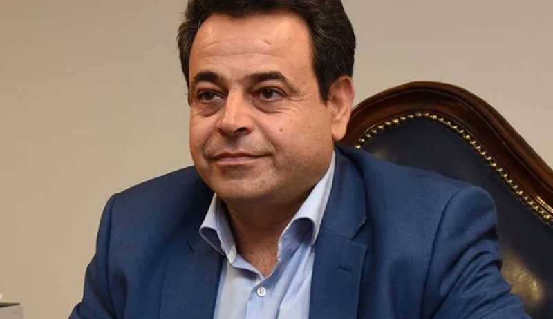 «Μεταφορικό Ισοδύναμο: Ανοίγει σήμερα η πλατφόρμα για τις νησιωτικές επιχειρήσεις»