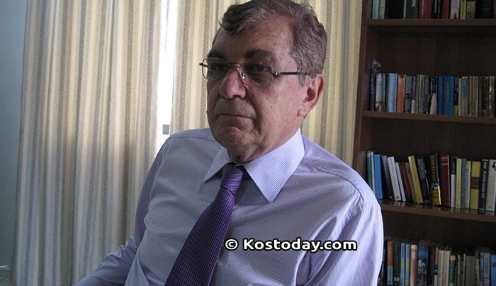 Άμεση απόσπαση 2 εκπαιδευμένων στην αιμοδυναμική γιατρών