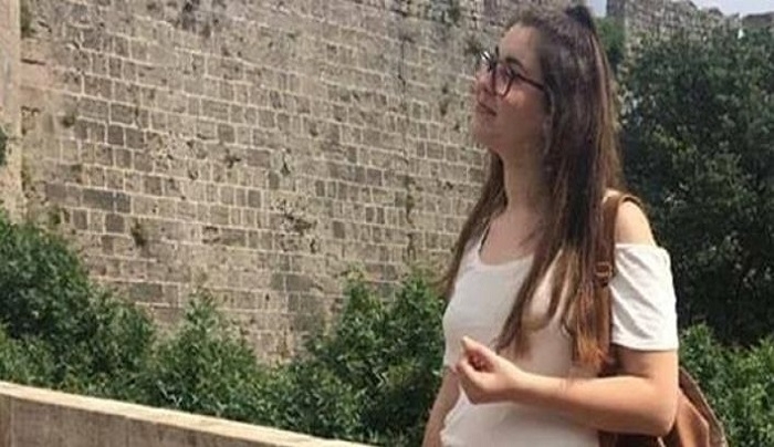 Εγκλημα στη Ρόδο: Αποκαλύψεις για τον 21χρονο -Από το Δημοτικό έπιανε κορίτσια από το λαιμό