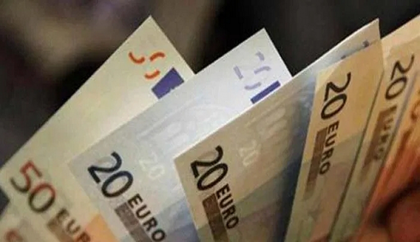 Έκτακτη επιχορήγηση 10 εκατ. ευρώ στις περιφέρειες της χώρας, με απόφαση Τ. Θεοδωρικάκου  -  Νοτίου Αιγαίου 530.000 ευρώ
