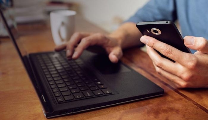 Έρχονται τα πρώτα Windows 10 Smartphone της Microsoft!
