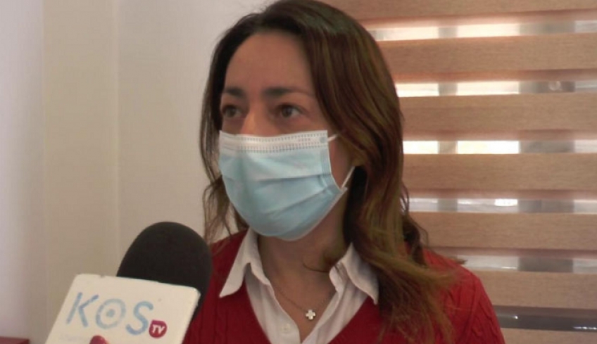 Συνάντηση εργασίας με τη διοίκηση της Ένωσης Ξενοδόχων Κω πραγματοποίησε η Αντιδήμαρχος Τουρισμού Σέβη Βλάχου