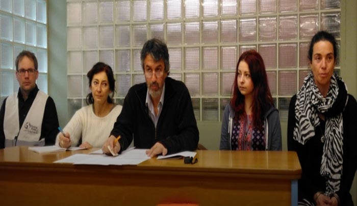 Η κυβέρνηση και ο Δήμος πρέπει να βρουν μία λύση για την Κω