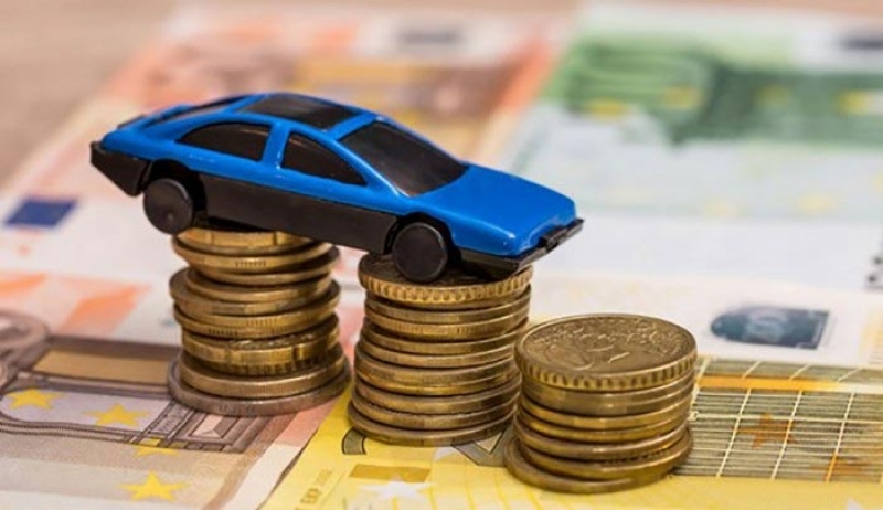 Αυτά είναι τα Τέλη Κυκλοφορίας 2018 – Περίπου 52.000 ιδιοκτήτες ΙΧ θα ωφεληθούν
