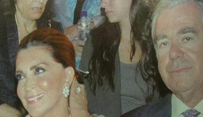 Θρίλερ στην Ελβετία: Νεκρός ο πρώην επικεφαλής της ΑΓΕΤ