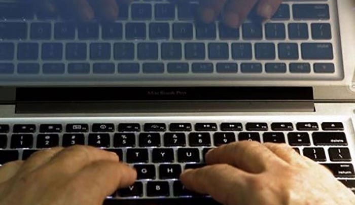 Στο ΦΕΚ η απόφαση για δωρεάν ίντερνετ σε απομακρυσμένα νησιά-Ποιους αφορά