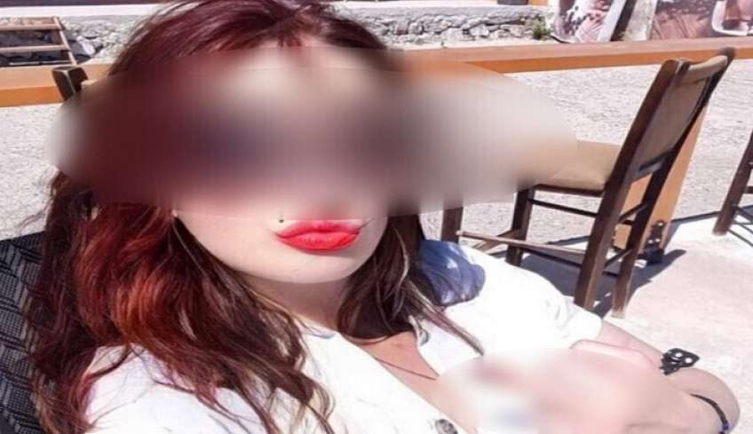 Βέροια: Σοκ για το αγγελούδι που δολοφονήθηκε στον Αλιάκμονα - Αρνείται τα πάντα η μητέρα, τι λέει ο πατέρας