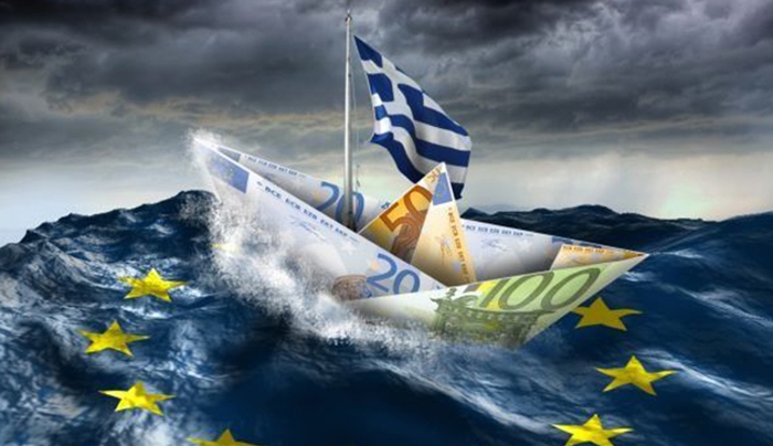 Στο τραπέζι της διαπραγμάτευσης ΦΠΑ υπέρ χρέους