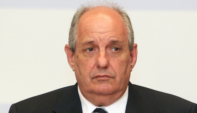 Στη συγκυβέρνηση σέρνει το ΠΑΣΟΚ τη Ν.Δ. από τη μύτη μαζί με το σημιτοσύστημα και τον υπόδικο Γεωργίου της ΕΛΣΤΑΤ