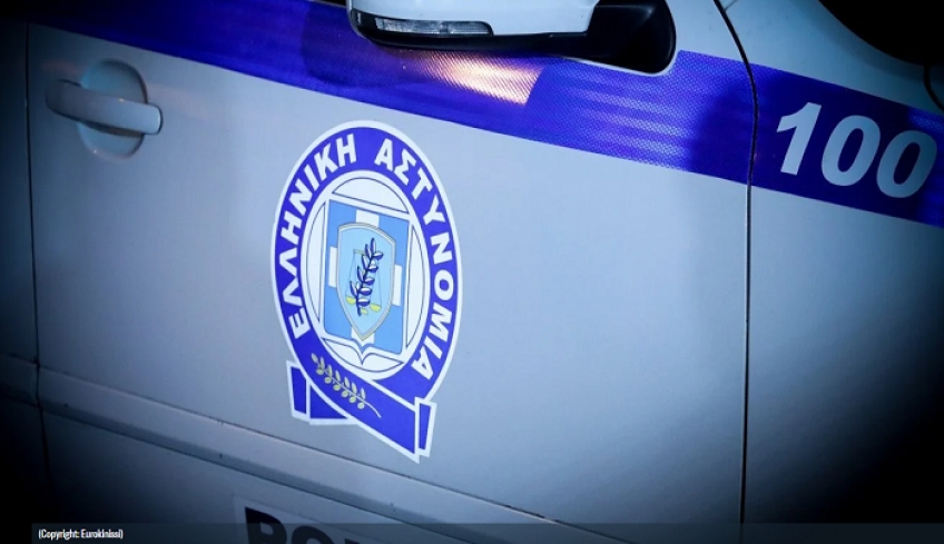 «Μία βρώμα» και άλλες 15 ονομασίες για ναρκωτικά που έσπρωχναν σε καφέ της Αρτέμιδας