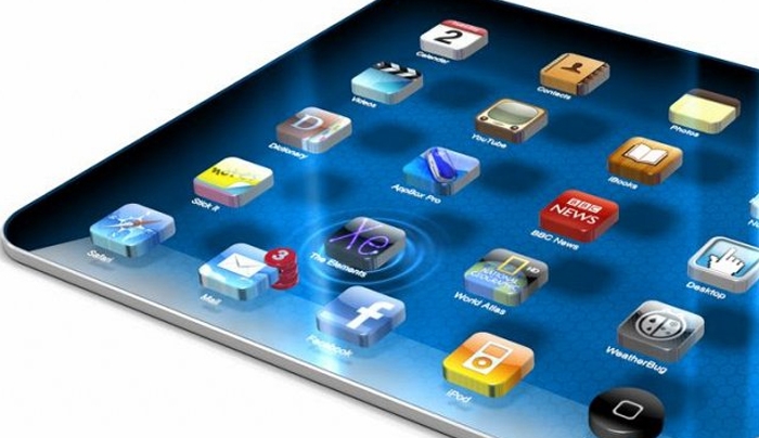Τα OS X 10.11 και iOS9 προτιμούν τις συνδέσεις IPv6