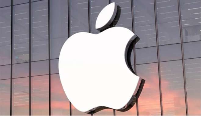 Η Apple ετοιμάζει Mac χαμηλού κόστους-Αναμένεται να κυκλοφορήσει μέσα στο 2026