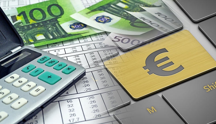 100 δόσεις: Επεκτείνεται η ρύθμιση σε δεκάδες χιλιάδες οφειλέτες