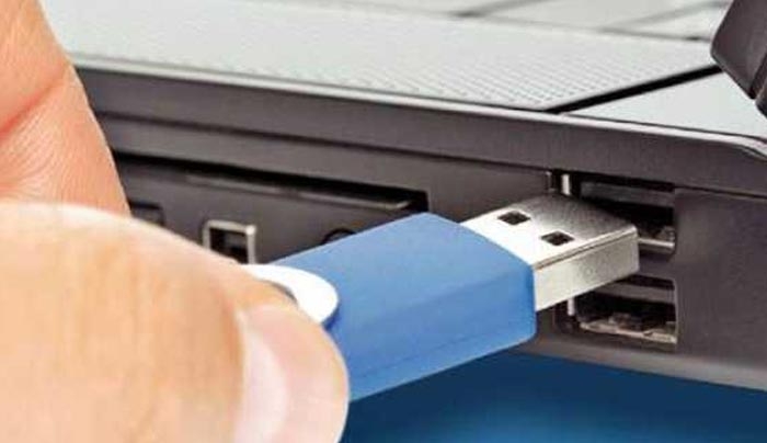 Αυτοί είναι οι 23 της λίστας Λαγκάρντ που πλήρωσαν πρόστιμα για να γλιτώσουν – Όλα τα ονόματα και τα ποσά