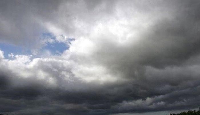 Τι μας λένε τα Μερομήνια για τον φετινό χειμώνα