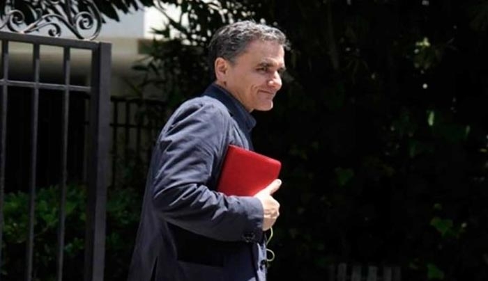 Στον αέρα 800 εκατ. ευρώ