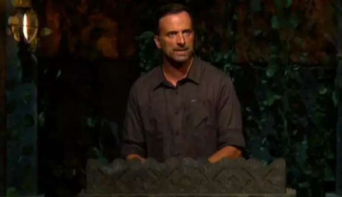 Survivor: Αυτή είναι η απόφαση της παραγωγής για Μπάρτζη – Καραγκούνια