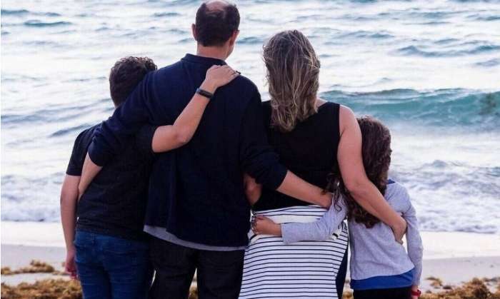 Χωρίς αιτήσεις το επίδομα γέννησης για όσους απέκτησαν παιδί το 2023