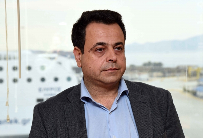 «Η πολιτική ηγεσία είναι αποφασισμένη να αναζητήσει ευθύνες για όλα και προς πάσα κατεύθυνση»