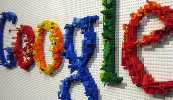 Έτοιμο το νέο Google+