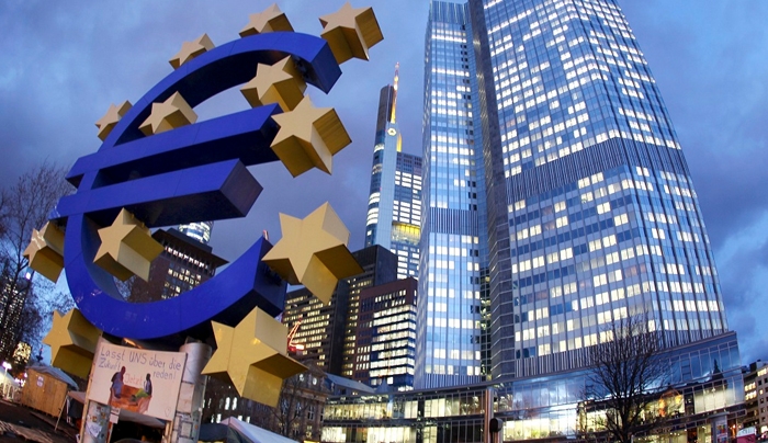 ΕΚΤ: Αναγκαία η ελάφρυνση του ελληνικού χρέους