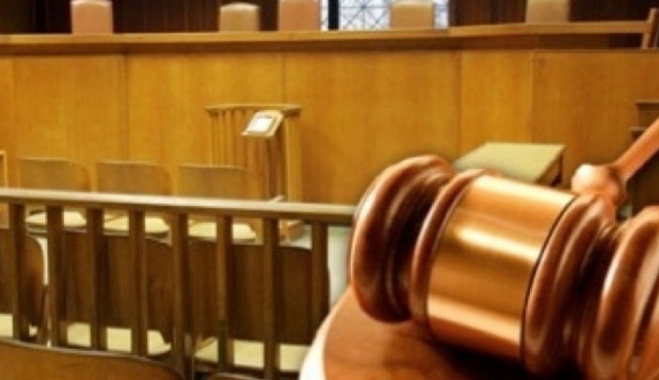 Αθώοι τρεις αλλοδαποί που κατηγορούνταν για βιασμό σε Ρόδο και Κω