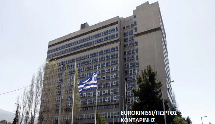 Σαρωτικές αλλαγές στην ΕΥΠ: Αυτή είναι η Πράξη Νομοθετικού Περιεχομένου που ενισχύει την διαφάνεια