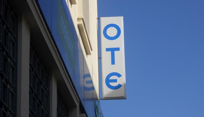Επενδύσεις «μαμούθ» από ΟΤΕ σε Ρόδο και Κω