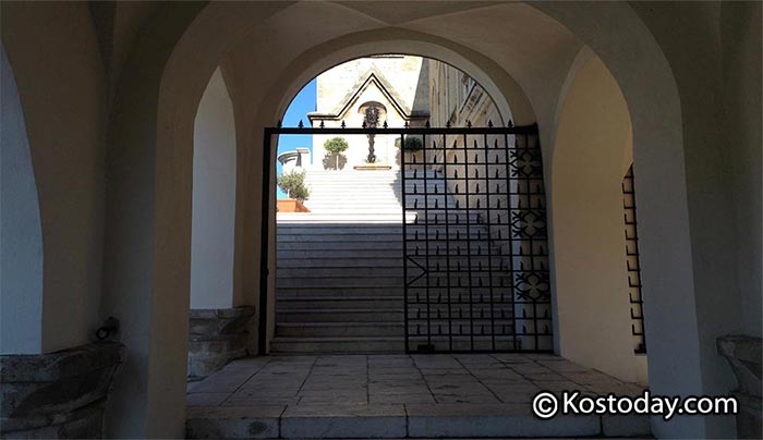 Συνεδριάζει η Οικονομική Επιτροπή Περιφέρειας Νοτίου Αιγαίου στις 19 Νοεμβρίου