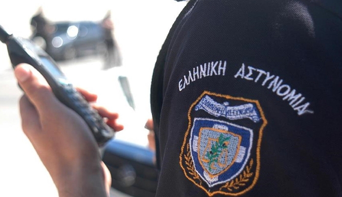 Απάτες σε όλη τη χώρα έκανε ένα ζευγάρι από τη Ρόδο