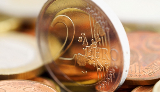 Τι πρέπει να πληρώσει το Δημόσιο έως τα τέλη Μαρτίου