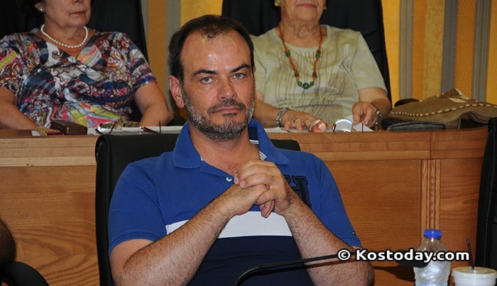 Η. Σιφάκης: Προβολή επιχειρήσεων στο portal του Δήμου Κω - ΑΙΤΗΣΕΙΣ μέχρι 31/07