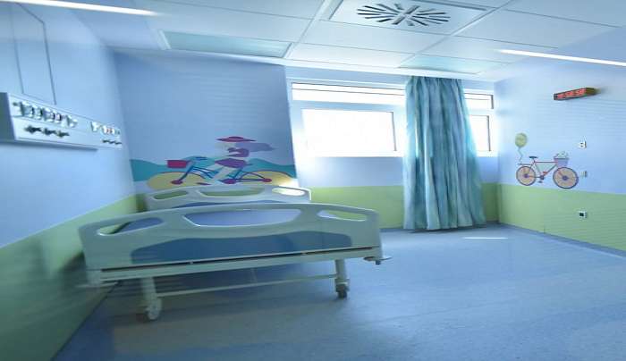 Ηπατίτιδα σε παιδιά: Τα συμπτώματα που πρέπει να ανησυχήσουν - Τι λένε οι ειδικοί