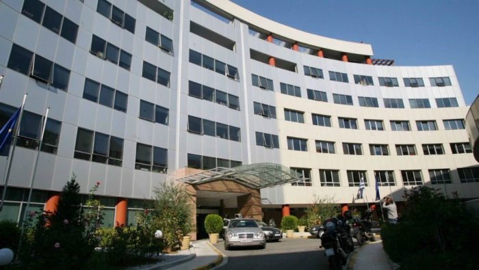 Οδηγίες από το Υπουργείο Ψηφιακής Διακυβέρνησης για την υπεύθυνη χρήση των τηλεπικοινωνιακών δικτύων και υπηρεσιών