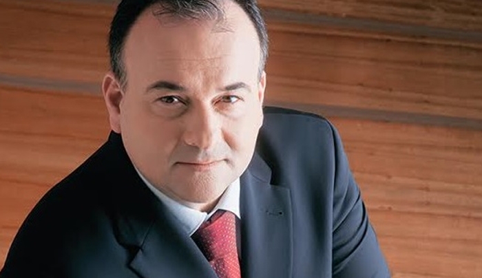 Άρθρο κ. Γιάννη Παππά: ‘Ακροατήριό μας, η κοινωνία‘