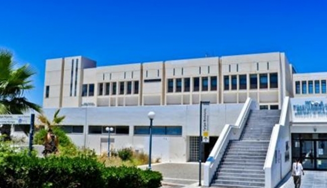 Στα 100 καλύτερα νέα Πανεπιστήμια διεθνώς το Πανεπιστήμιο Κρήτης
